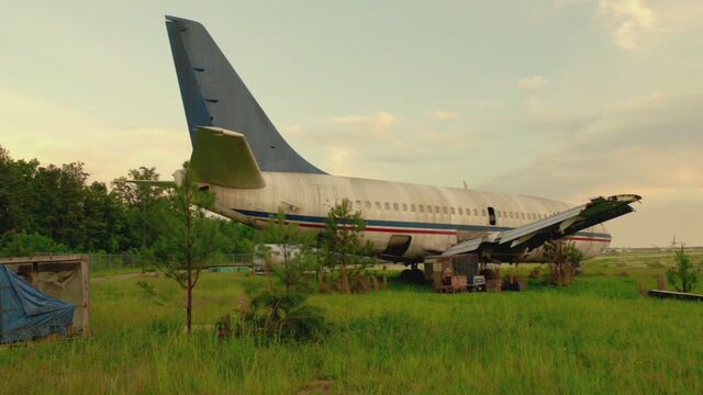 Archivo:Avión.jpg