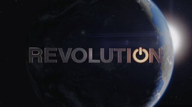Archivo:Revolution3.jpg
