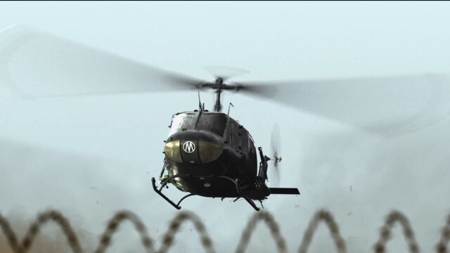 Archivo:Helicoptero.jpg