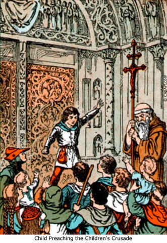 Archivo:ChildrensCrusade02-l.jpg