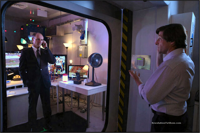 Archivo:1x07- flash.jpg