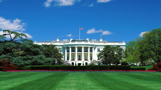 File:The white house-1920x1080.jpg