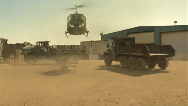 File:The Georgian Helicopter..png