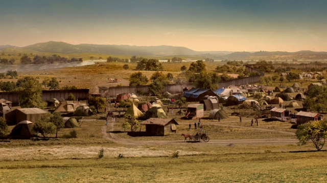 File:Mexico.png
