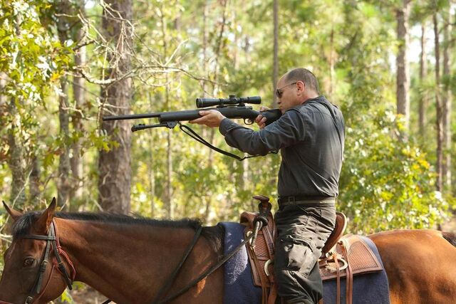 File:Revolution 1x02-5.jpg
