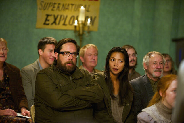 File:Revolution 2x13-2.jpg
