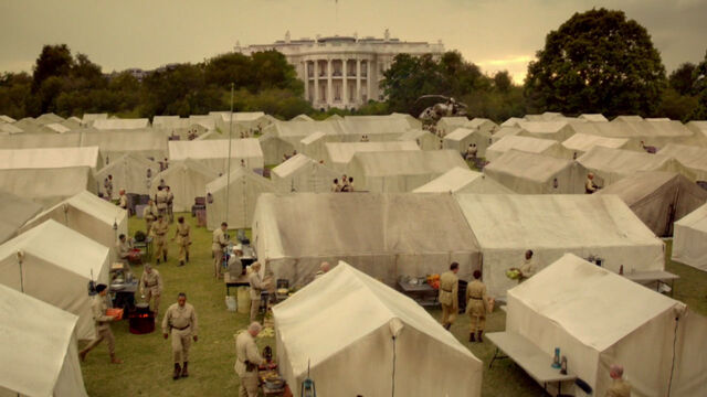 File:White House Patriot camp.jpg