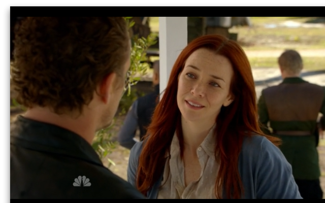 File:Screen shot 2013-05-02 at 10.43.36 PM.png