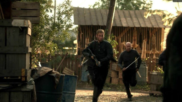File:Militia (Chained Heat).jpg