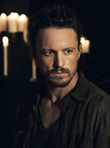 File:Revolution-Sebastian Monroe Season Two.jpg