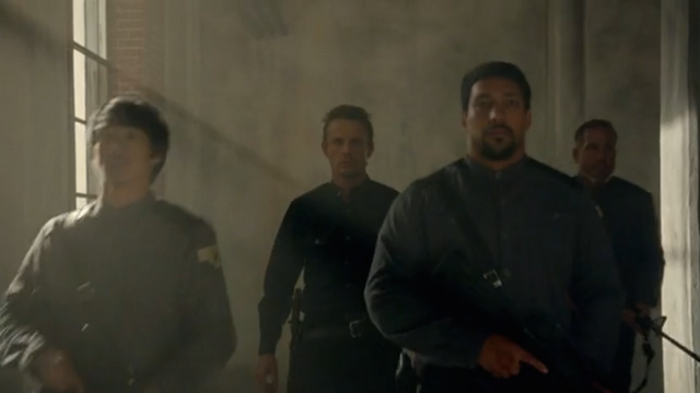 File:Screen Shot 2015-02-07 at 12.53.54 PM.png