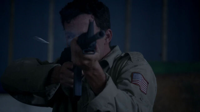 File:Patriot Guard.jpg