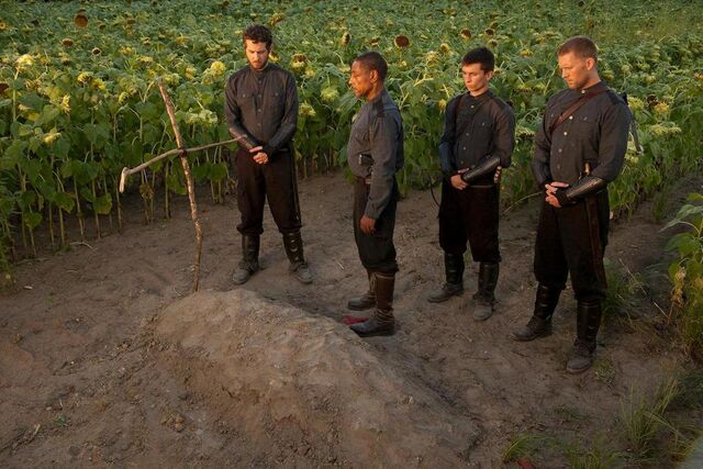 File:Revolution 1x02-6.jpg