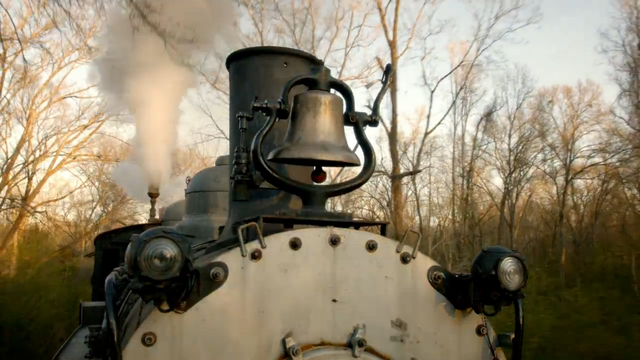 File:Funnel of trains.png