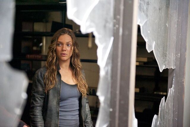File:-revolution-1x18-6.jpg