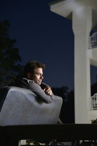 File:Revolution 1x06-7.jpg