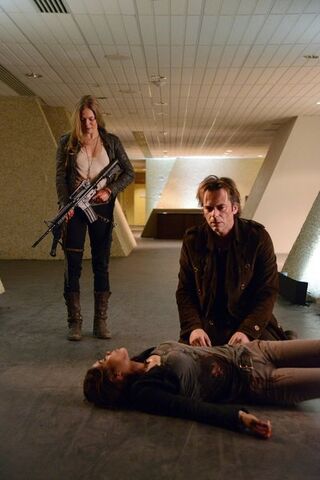 File:Revolution 1x20-1.jpg