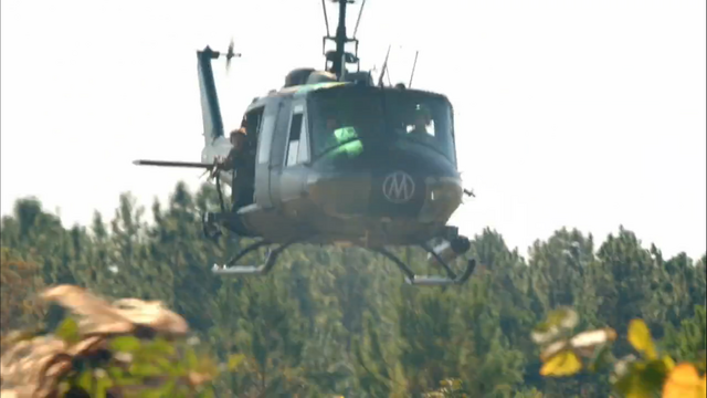 File:The Militia Helicopter..png