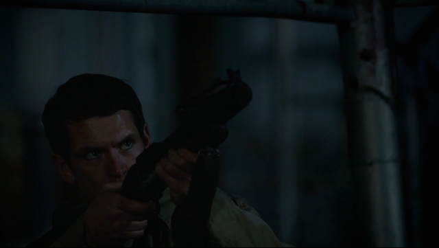 File:Screen Shot 2015-02-15 at 5.47.50 PM.png