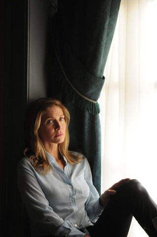 File:Revolution 1x05-4.jpg