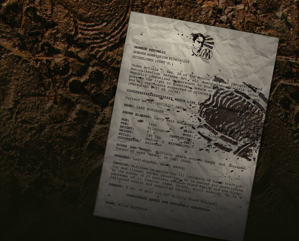 File:108-monroe-watch-list.jpg