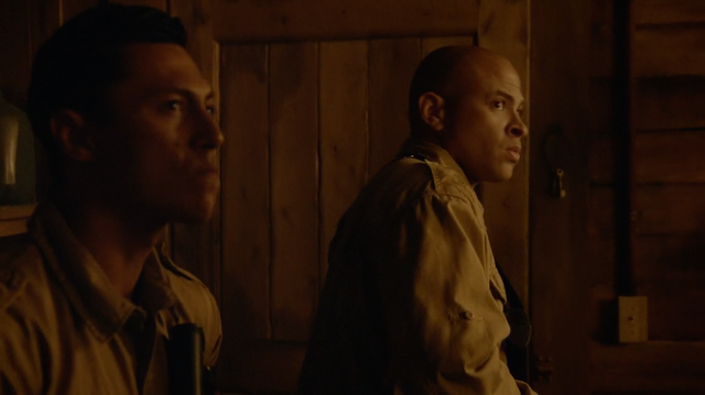 File:Screen Shot 2015-02-15 at 7.05.35 PM.png