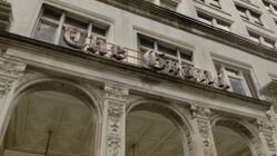 250px-The Grand