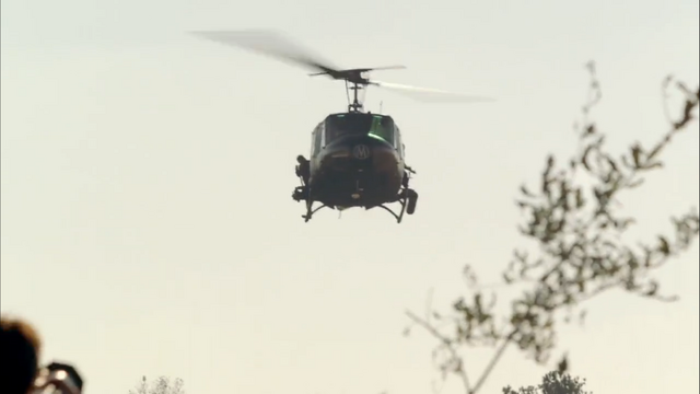 File:Heliters.png