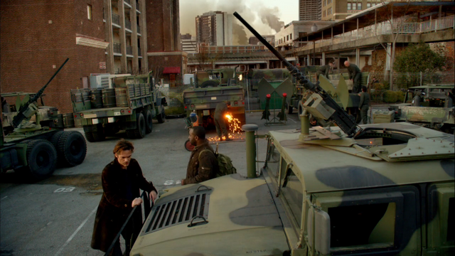 File:Humvees seen in Atlanta.png