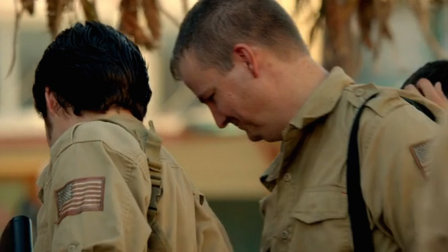 File:Screen Shot 2015-02-11 at 3.08.49 PM.png