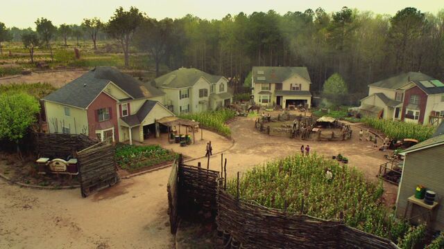 File:Sylvania Estates.jpg