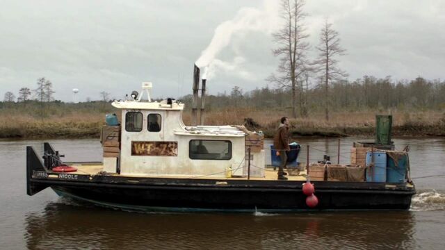 File:800px-Steam Boat.jpg
