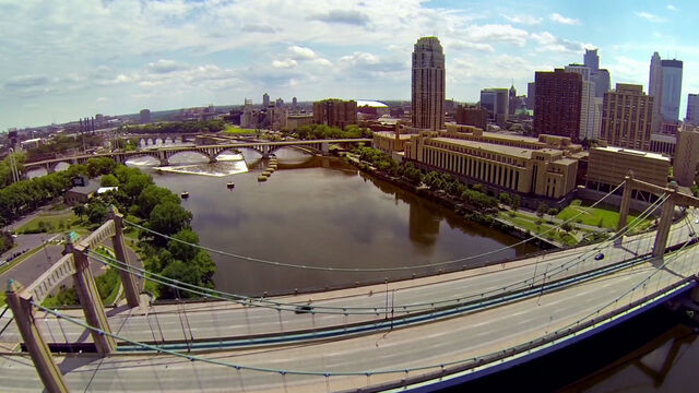 File:Minneapolis pre-Blackout.jpg