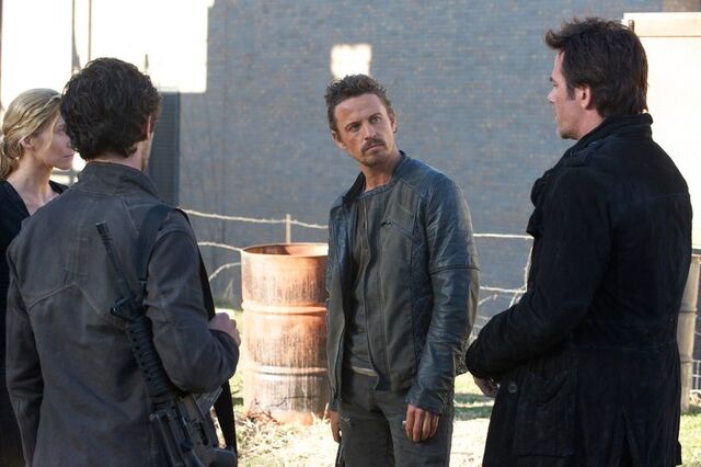 File:-revolution-2x17-10.jpg