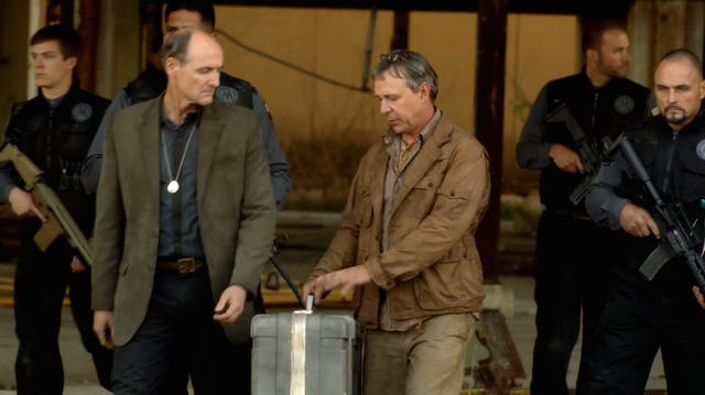 File:Screen Shot 2015-02-12 at 7.01.46 PM.png