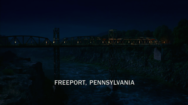 File:Screen Shot 2015-02-21 at 9.08.37 PM.png