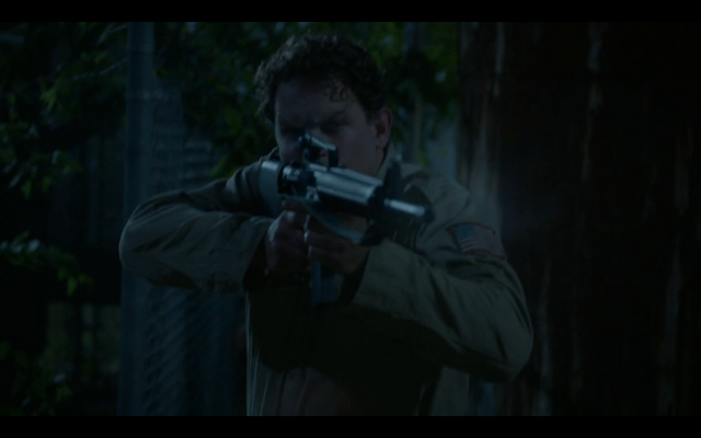 File:Screen Shot 2015-02-13 at 9.39.30 PM.png