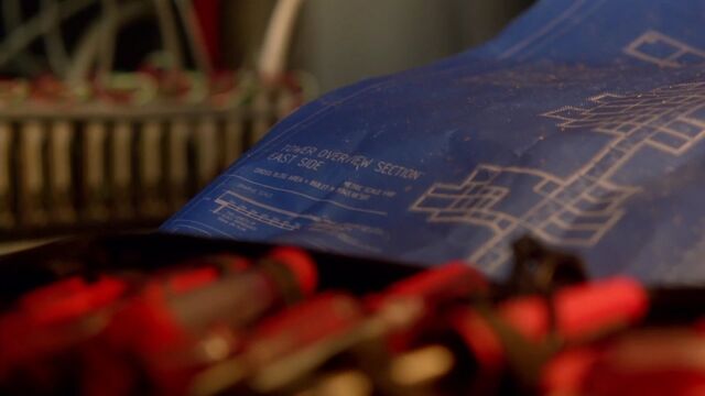 File:800px-Tower blueprints.jpg