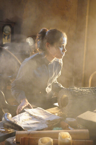 File:Revolution 1x05-10.jpg
