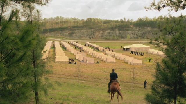 File:Militia Camp.jpg