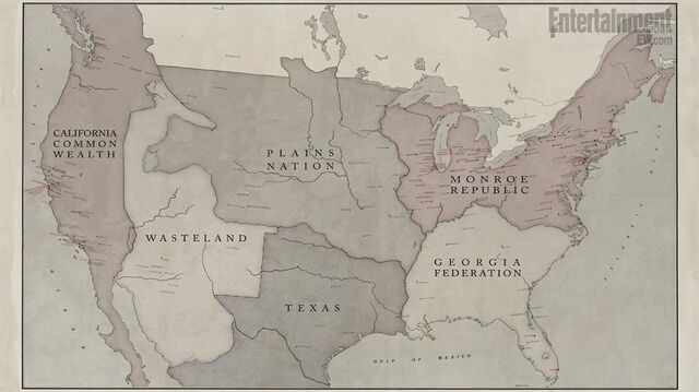 File:Revolution Map.jpg