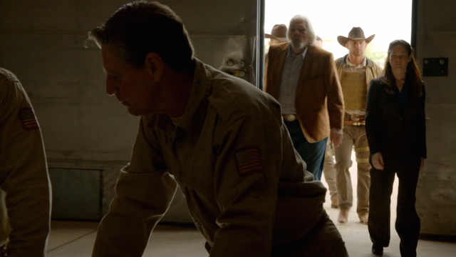 File:Screen Shot 2015-02-21 at 2.01.09 PM.png