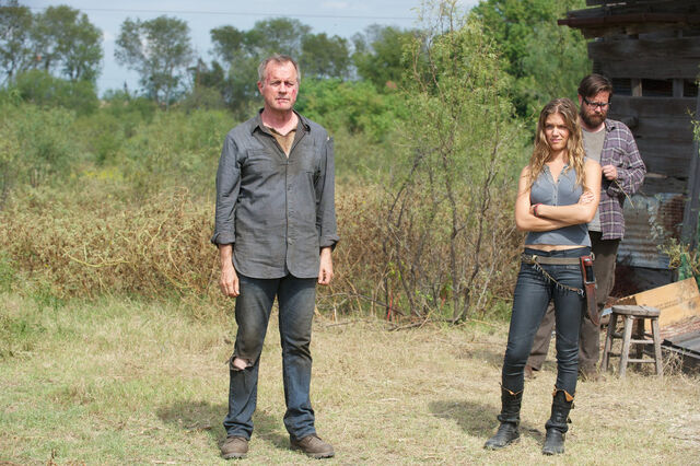 File:Revolution-S02E10-promo-pic-3.jpg