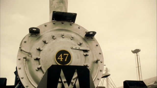 File:Train front.png