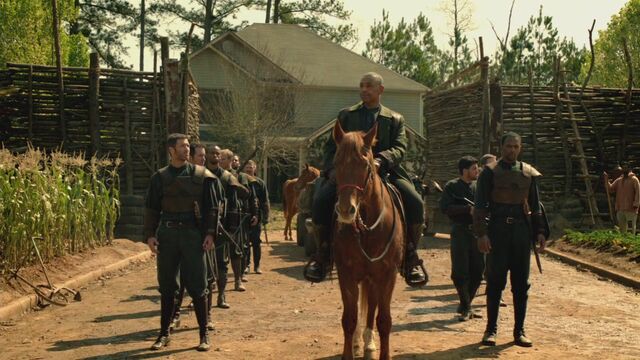 File:Monroe Militia.jpg