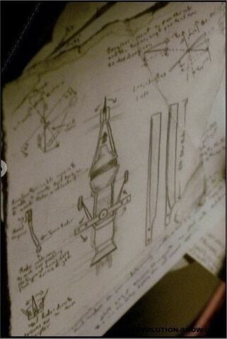 File:THE BLUEPRINTS.jpg