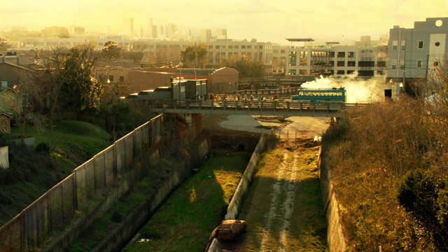 File:Screen Shot 2015-02-22 at 12.36.34 PM.png