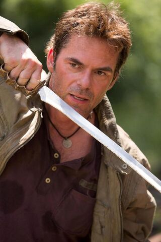 File:Revolution 1x02-4.jpg