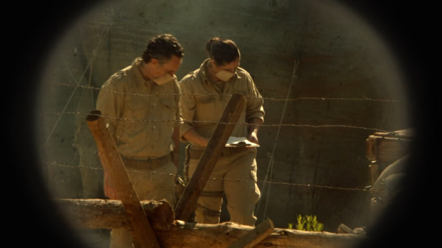 File:Screen Shot 2015-02-15 at 3.25.39 PM.png