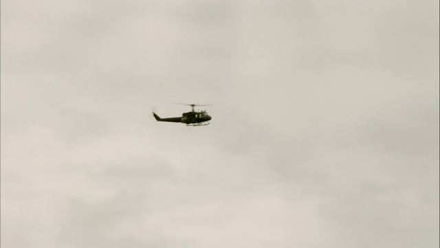 File:Skiier.png